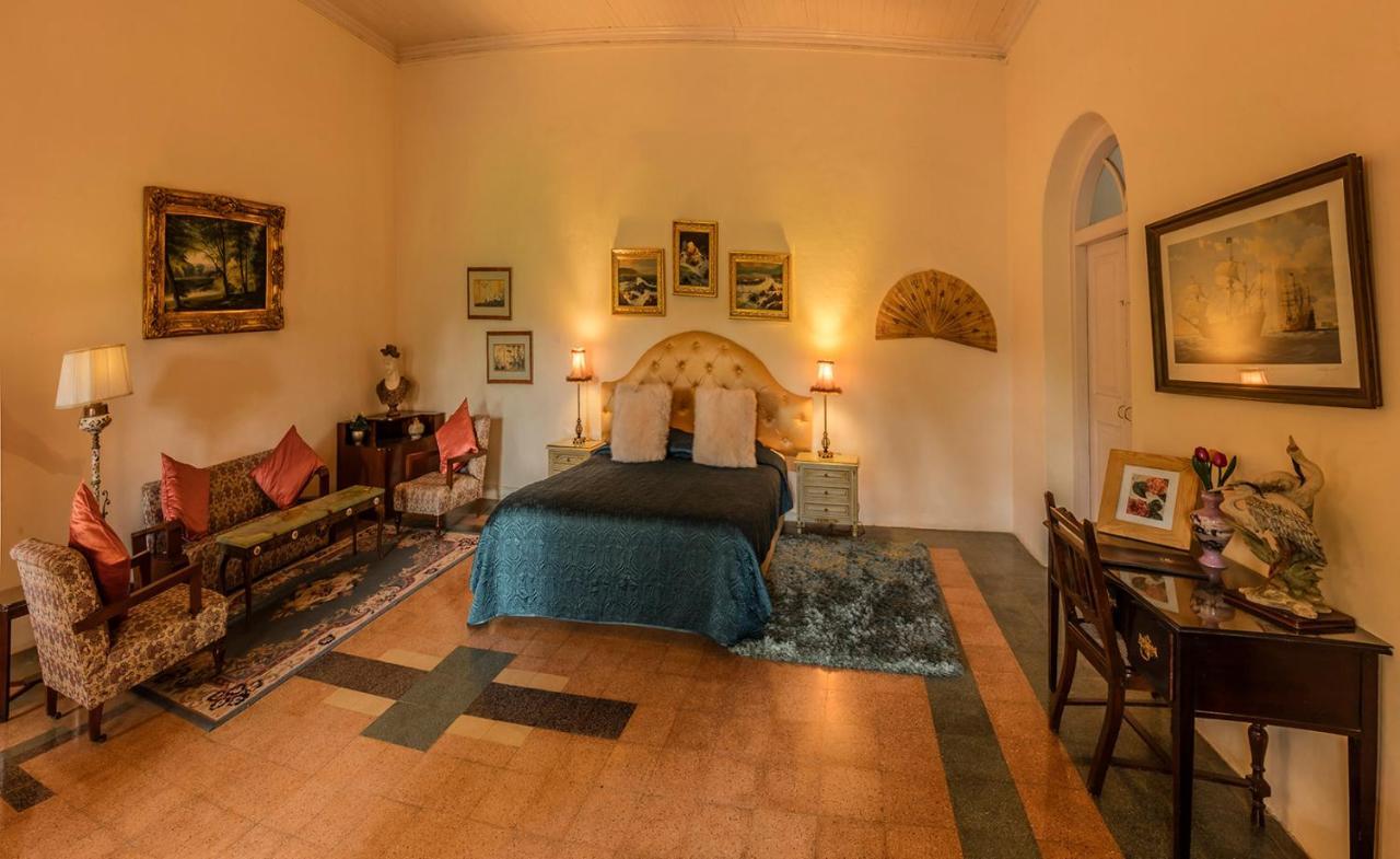 Orchard Palace Gondal Extérieur photo