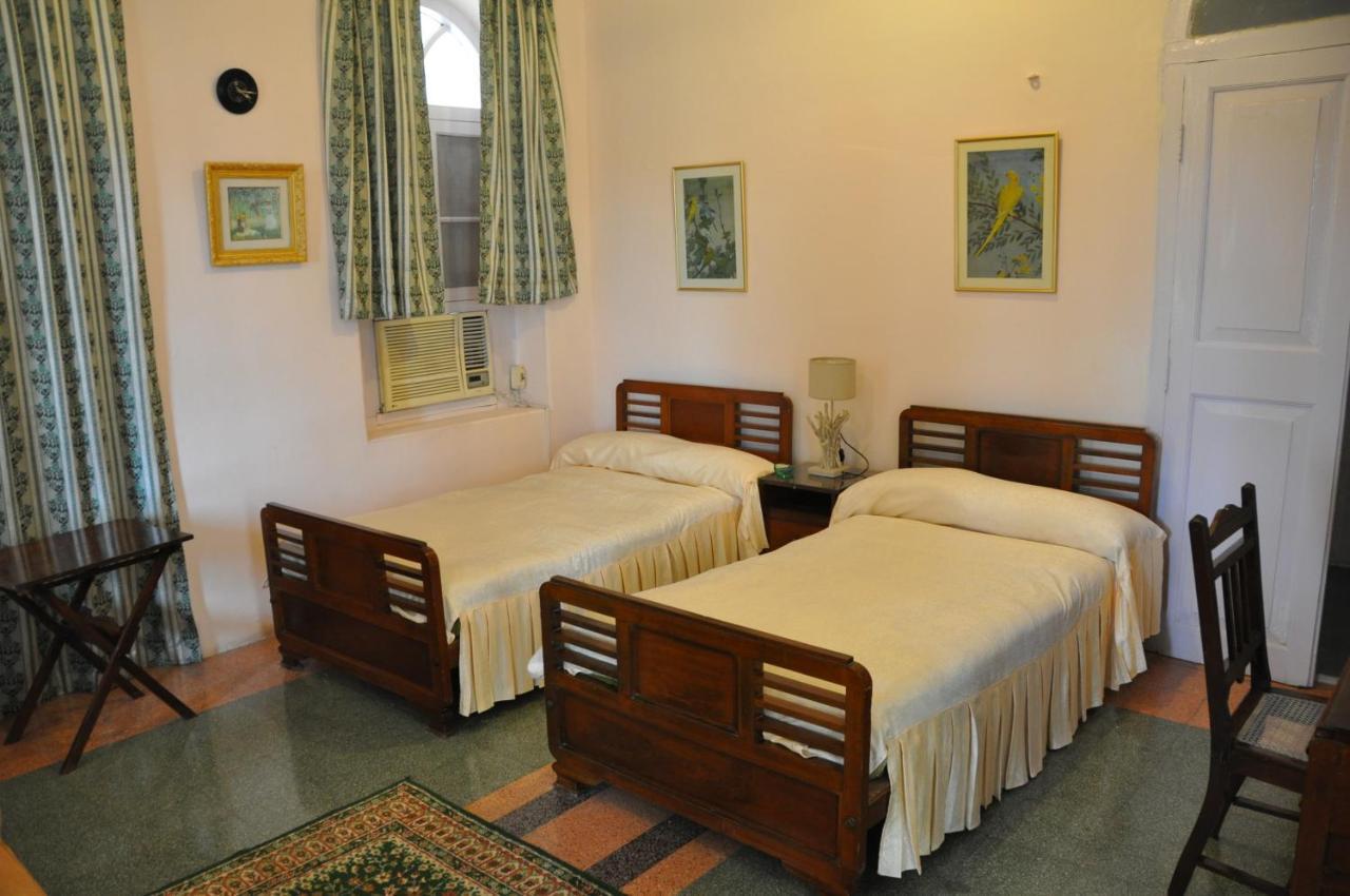 Orchard Palace Gondal Extérieur photo